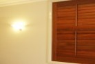 Swan Bay NSWwestern-red-cedar-shutters-21.jpg; ?>